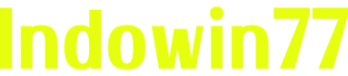 Indowin77